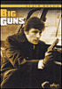 Big guns