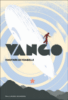 Vango - Vango, T1