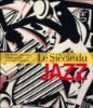 Le siècle du Jazz