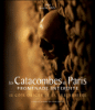 Les catacombes