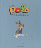 Polo à la recherche de Lili