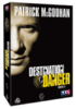 Destination danger - Destination danger