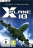 X Plane 10