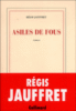 Asiles de fous