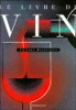 Le livre du vin&nbsp;-&nbsp;Thierry Desseauve