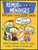 Remue-méninges