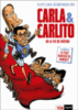 La face karchée de Sarkozy - La face karchée de Sarkozy, T3