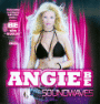 Angie Be