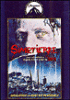 Simetierre - VHS