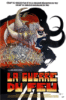 La Guerre du feu - Edition Collector
