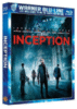 Inception - Blu-Ray