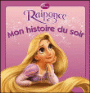 Raiponce