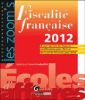 Fiscalité française