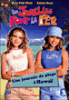 Mary-Kate et Ashley - Mary-Kate et Ashley