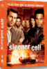 Sleeper Cell - Sleeper Cell