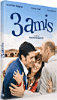 3 Amis