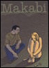 Makabi - Makabi, T3 avec un coffret vide