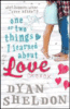 The love diaries