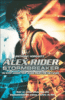 Les aventures d'Alex Rider - Les aventures d'Alex Rider, Le film