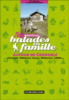 Autour de Grenoble, Chartreuse, Belledonne, Vercors, Matheysine