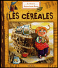 Les céréales