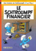 Les Schtroumpfs - Les Schtroumpfs, T16