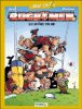 Les rugbymen - Les règles du rugby en Bd