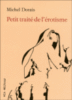 Petit traité de l'érotisme