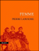 Femmes