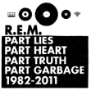 R.E.M.