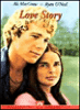Love story&nbsp;-&nbsp;Arthur Hiller