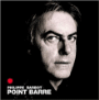 Philippe Barbot