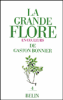 La grande flore en couleurs de Gaston Bonnier