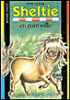SOS animaux spécial poneys - SOS animaux spécial poneys, Sheltie T16