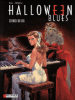Halloween Blues - Halloween Blues, T3