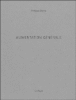 Alimentation générale