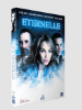 Eternelle - Coffret
