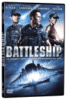 Battleship