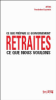 Retraites