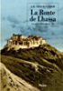 La route de Lhassa
