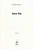 Une fée