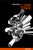 Sin City - Sin City, T3