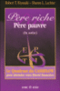 Père riche père pauvre