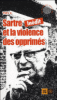 Sartre et la violence des pauvres