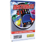 Hasbro - Mastermind Voyage