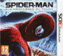 Spider-Man - Aux frontières du temps
