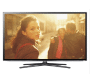 Samsung UE40ES6300 LED 3D