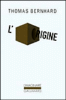 L'origine