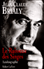 Le ruisseau des singes