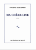 Ma chère Lise